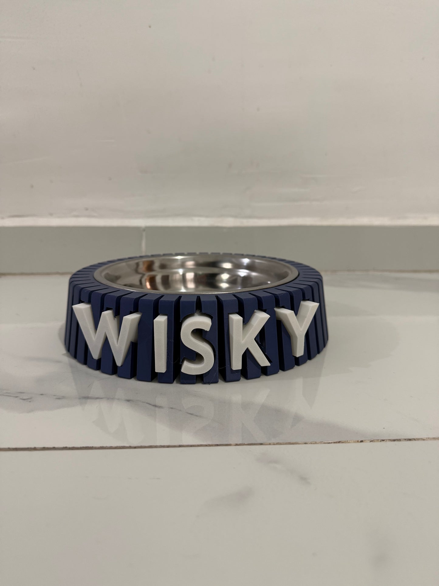 Bowl personalizado