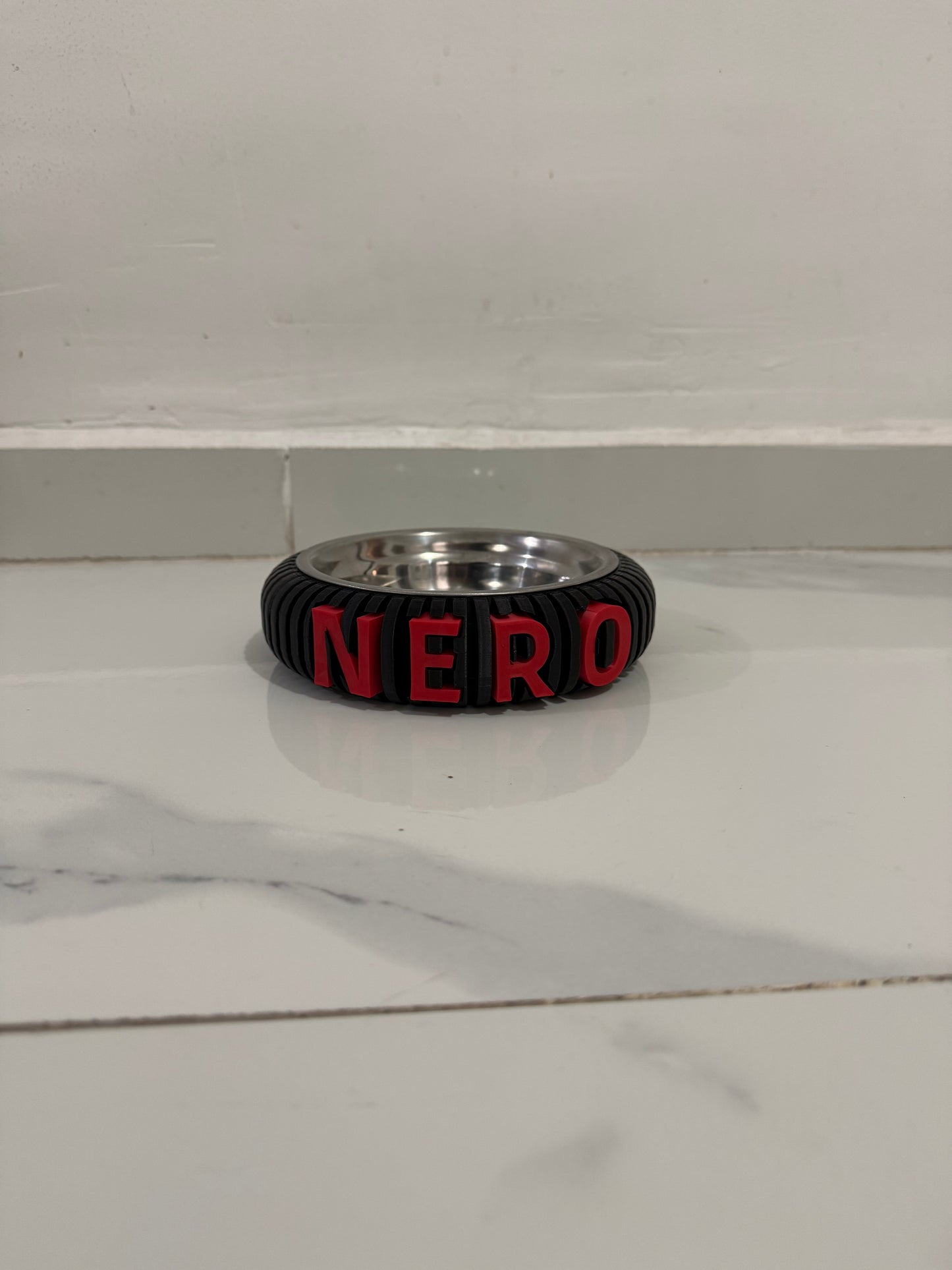 Bowl personalizado