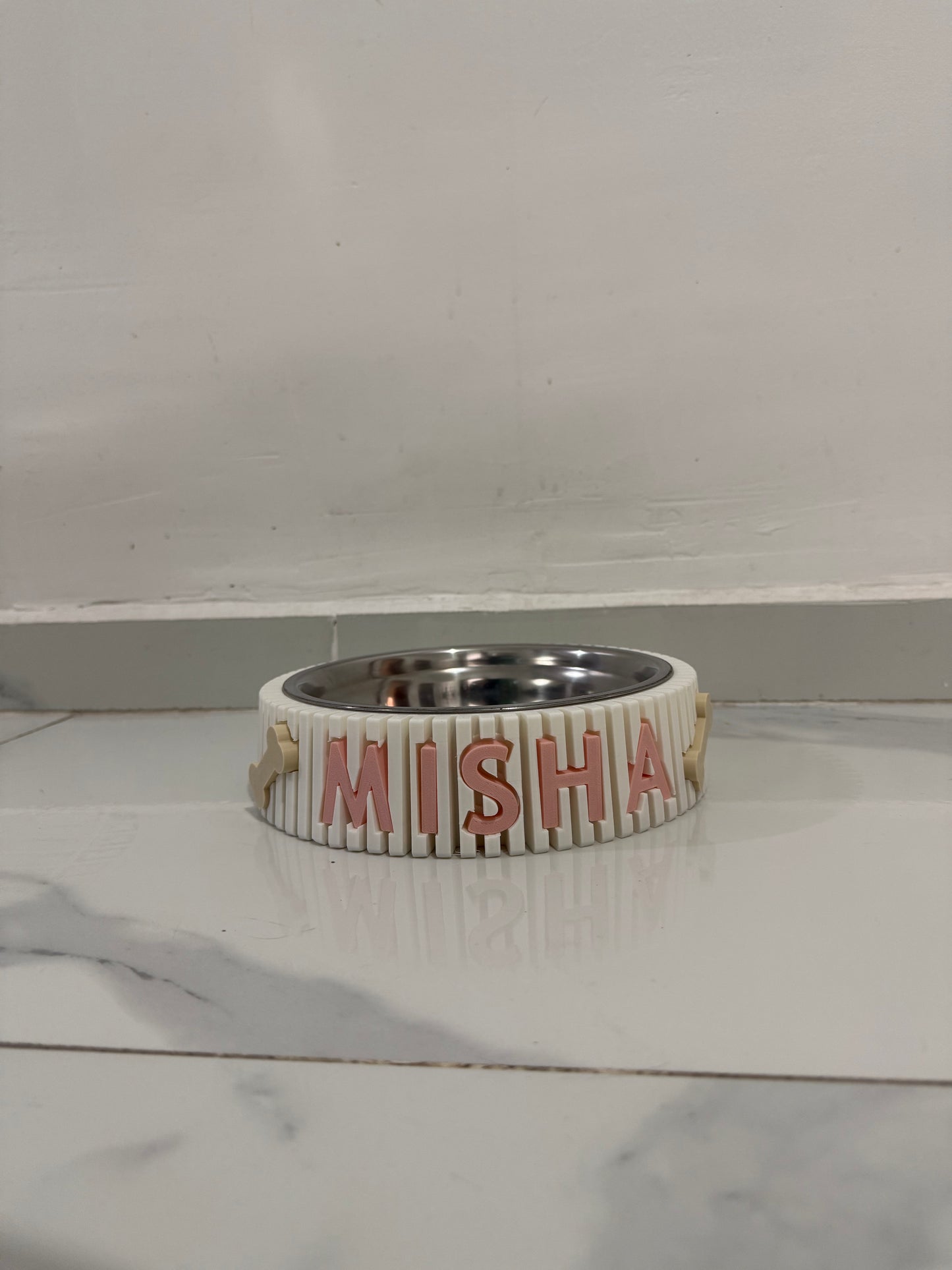 Bowl personalizado